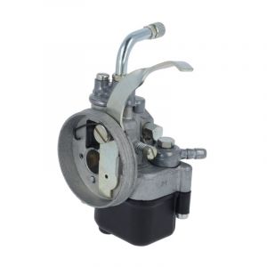 13MM Carburettor Dellorto Vespa Ciao Old Model