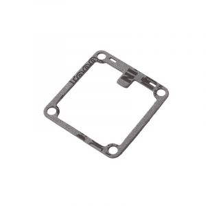 Float gasket Bing Type 17/18