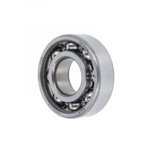 Bearing 6204 C3 SKF