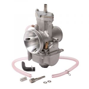 32MM Carburettor Motoforce Powerjet