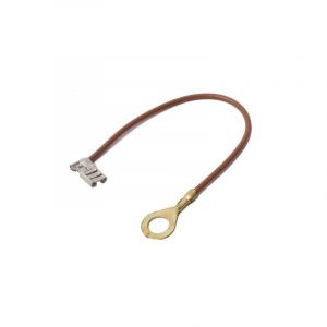 Ground cable Taillight Kreidler