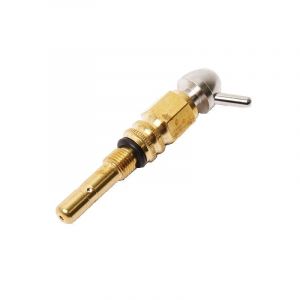 Adjustable Nozzle Bing - Old model