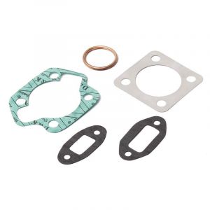 Topset 50CC Kreidler 3/4 Gears