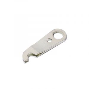 Clutch lever Kreidler 31 Teeth