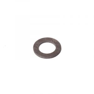 Fiber ring Drain plug Yamaha FS1/DT/RD