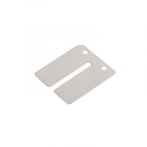 Membrane plate Yamaha FS1/DT