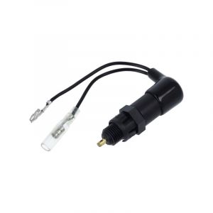 Rear brake light Switch Yamaha FS1/DT Remake