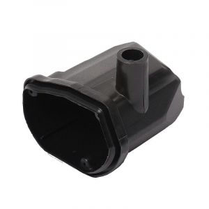 Air filter lid Tomos Revival/Funtastic