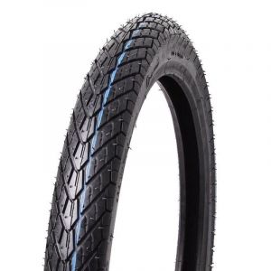 17 Inch Deestone Street D967 2.50X17