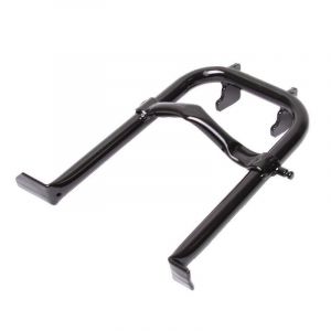 Centre stand Extra Long Puch Maxi