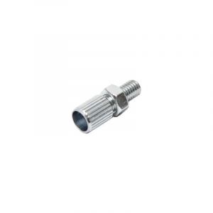 Cable adjusting screw M5X22