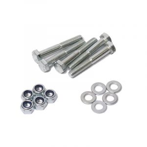Mounting set Crankcase Citta/Ciao/SI