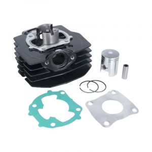 50CC Cylinder Cast Iron Honda MB/MT