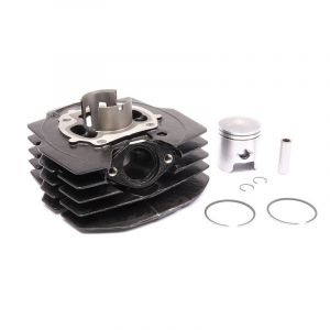 70CC Cylinder Cast Iron Honda MB/MT