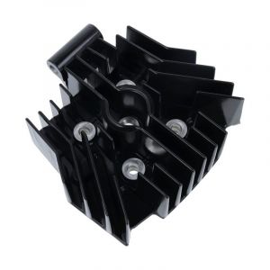 50CC Cylinder head Honda MB/MT