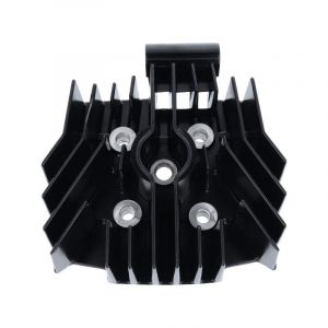70CC Cylinder head Honda MB/MT