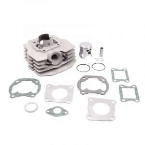 70CC Cylinder Malossi Honda MB/MT