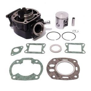 90CC (110) Cylinder Malossi Honda MBX/MTX-R