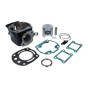 110CC Cylinder Athena Honda MBX/MTX-R