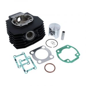 125CC Cylinder Athena Honda MT80/MB80