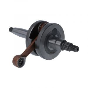 Crankshaft Honda MTX-SH / NSR Top Racing