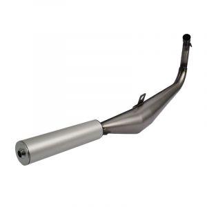 Exhaust Honda MB5 Proma