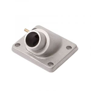 Manifold 20MM Mikuni Honda MB/MT