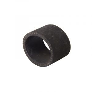 Inlet funnel Malossi 26MM Honda MBX/NSR