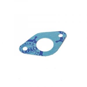 Manifold gasket Honda MB/MT 20-24MM 