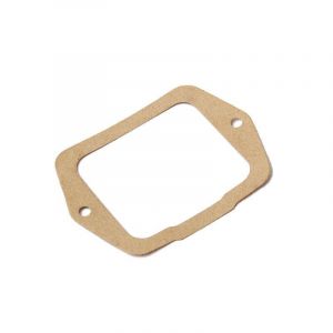 Float gasket Honda MB/MT Keihin 12/18MM 