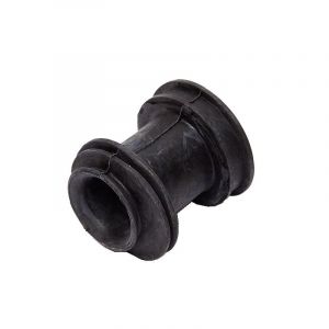 Inlet funnel Carburettor/Filter 20-24MM Honda MB/MT