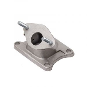 Manifold 16/18MM Keihin Honda MB/MT