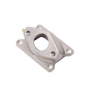 Manifold 20/24MM Mikuni Honda MB/MT