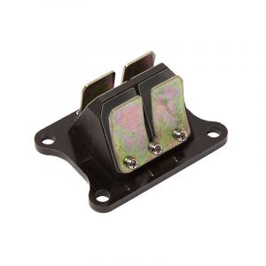 Membrane 4-Valve Honda NSR/MTX-SH