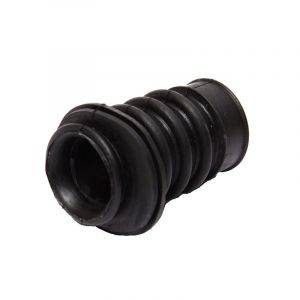 Inlet funnel Carburettor/Filter 16MM Mikuni Honda MB/MT