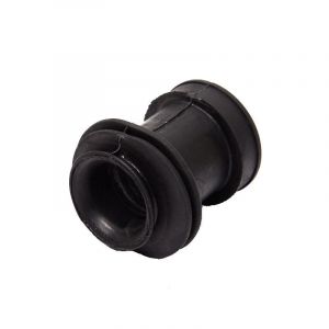 Inlet Funnel Carburettor/Filter 12-18MM Keihin Honda MB/MT