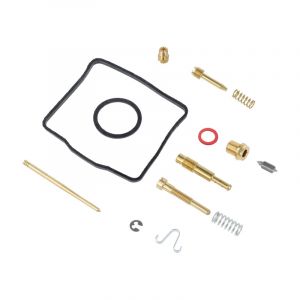 Carburettor Rebuild Kit 18MM Keihin Carburettor Honda