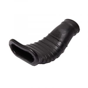 Inlet funnel Carburettor/Filter Honda MTX-SH