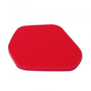 Air filter element Honda NSR