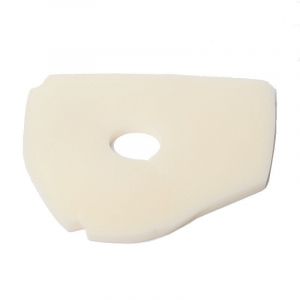 Air filter element Honda MB/MT