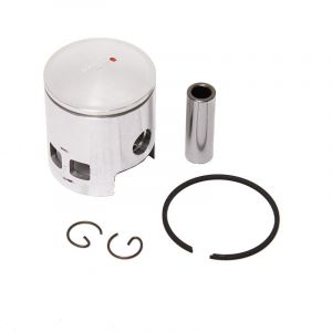 Piston 45MM 70CC Airsal Honda MB/MT