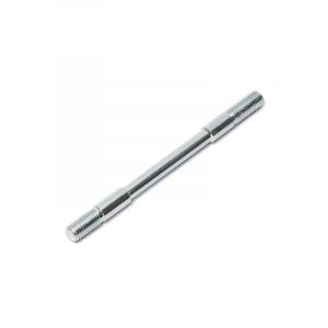 Cylinder stud Honda MB/MT A piece