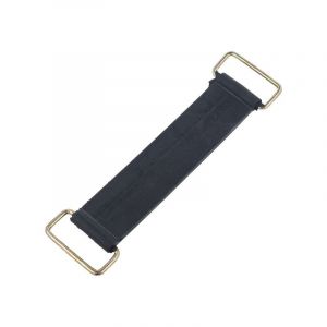Battery clamping strap Honda MB/MT