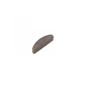 Woodruff / Flywheel key Honda MB/MT/NSR/MTX