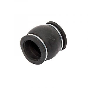 Exhaust Rubber Honda MTX