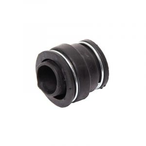 Exhaust Rubber Honda MT