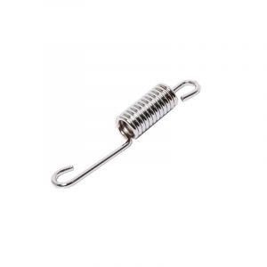 Side stand spring Honda MT