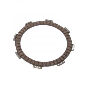 Clutch Plate Honda 50/80CC A Piece