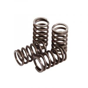 Clutch Pressure Spring Set Strengthened Honda 50/80CC