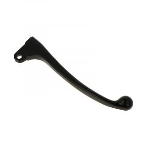 Brake Lever Honda MT